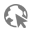 Detkin Lab