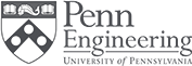 Penn Engineering