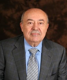 Andrew Viterbi