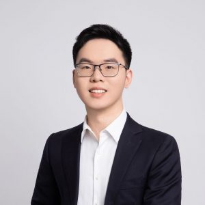 Liangzu Peng