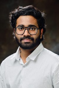 Uday Kiran
