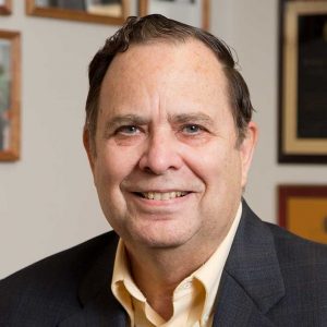 Ken Wise